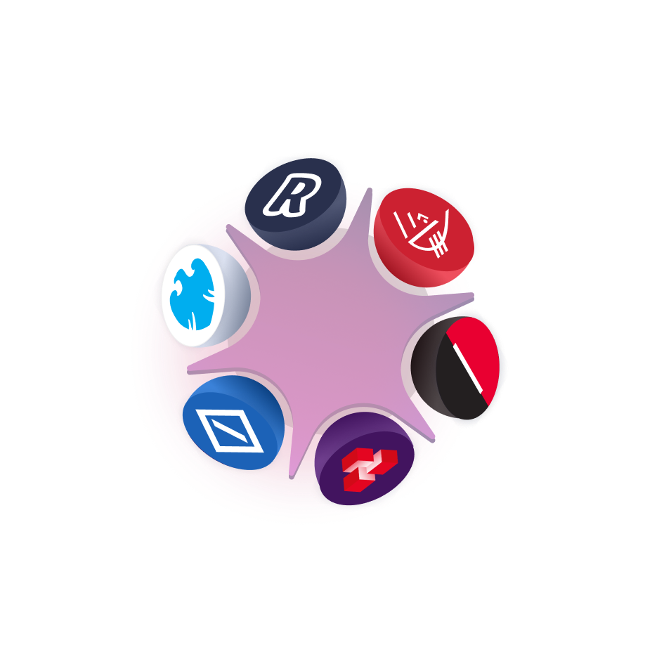 hero.webp