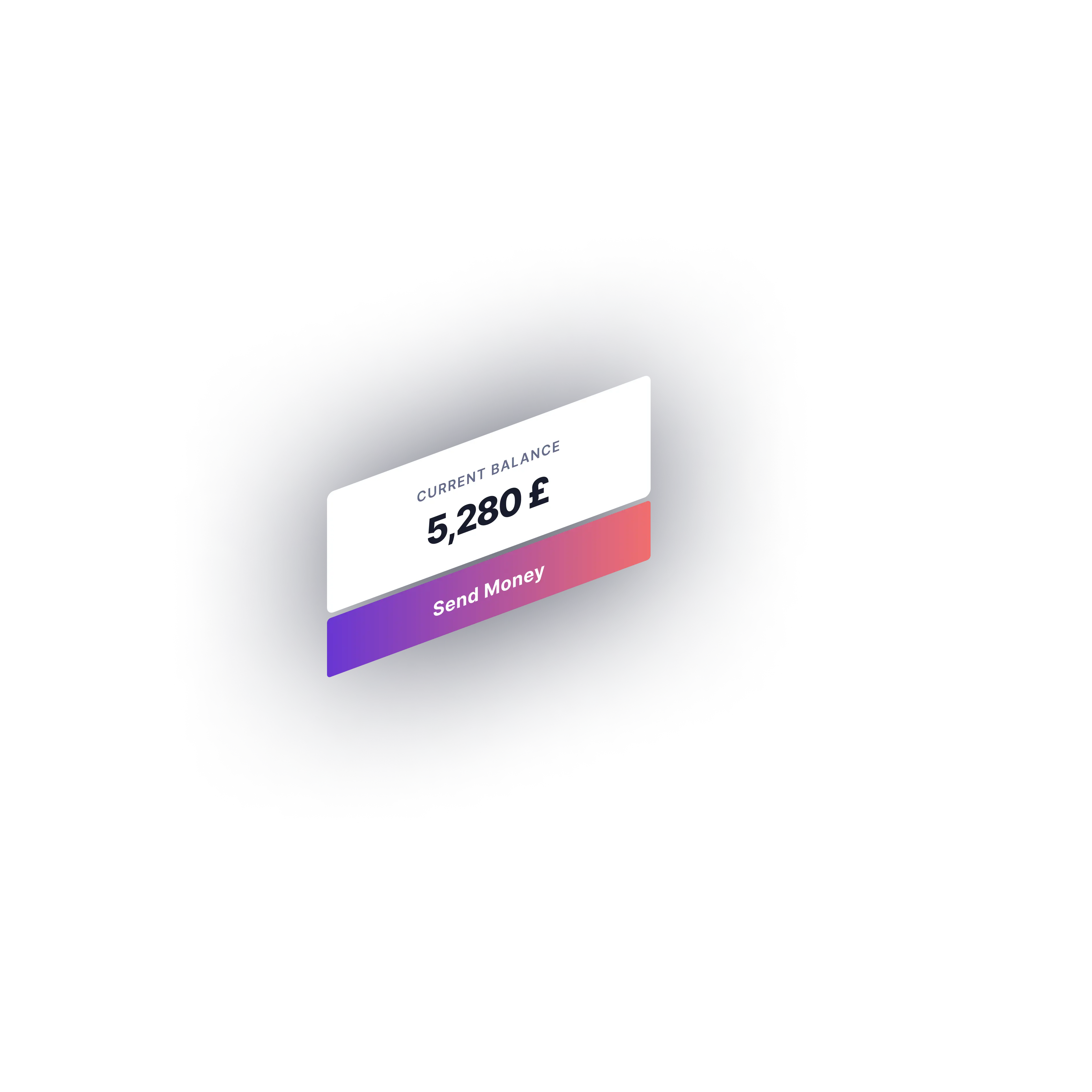 hero.webp