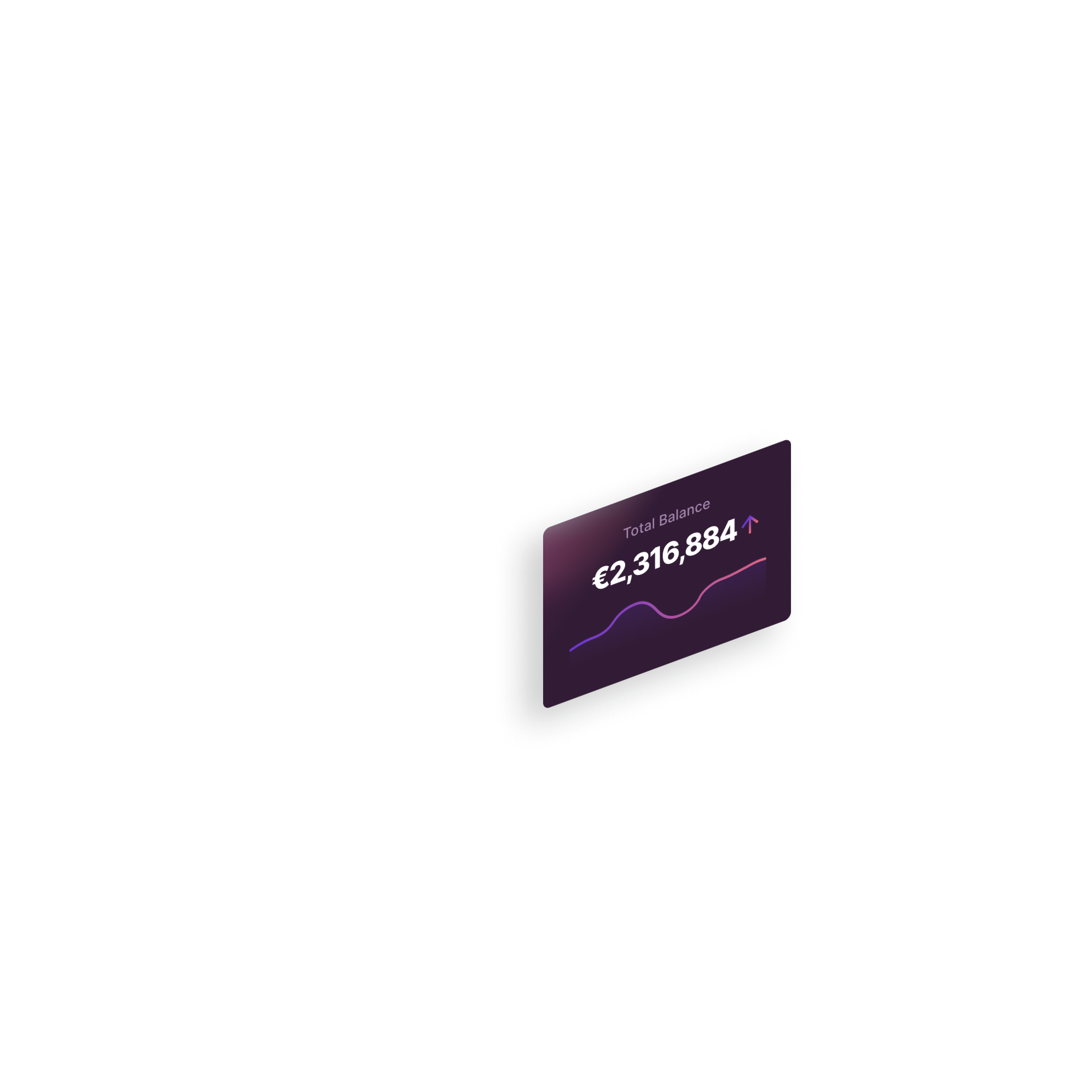 hero.webp