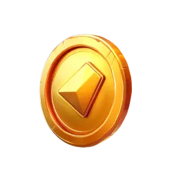 hero gem