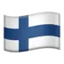 flag