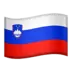 flag