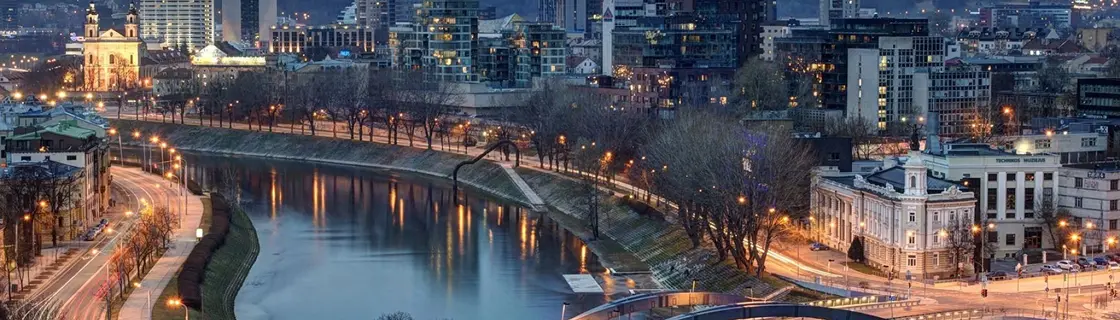 Large picture