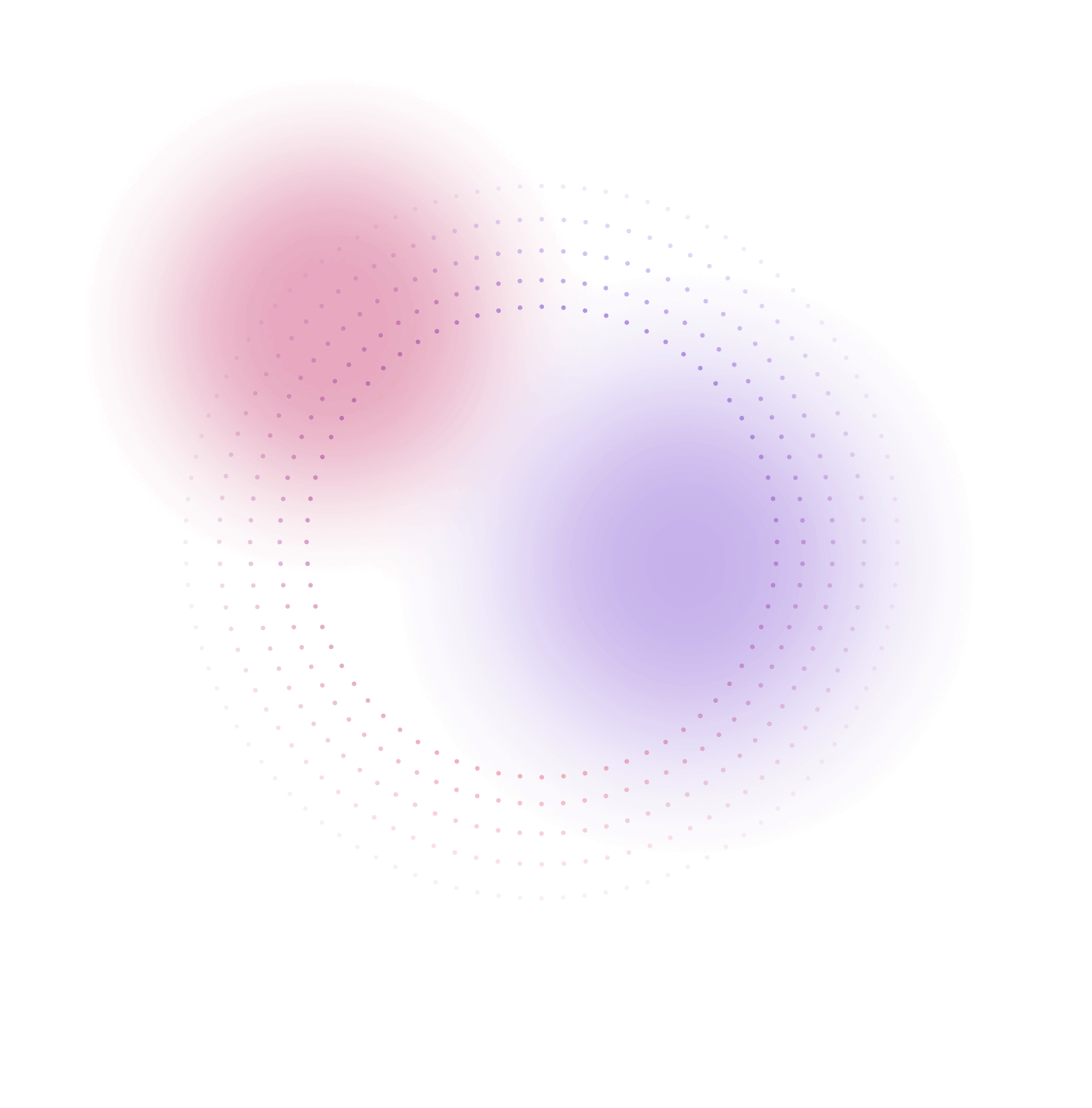 hero.webp
