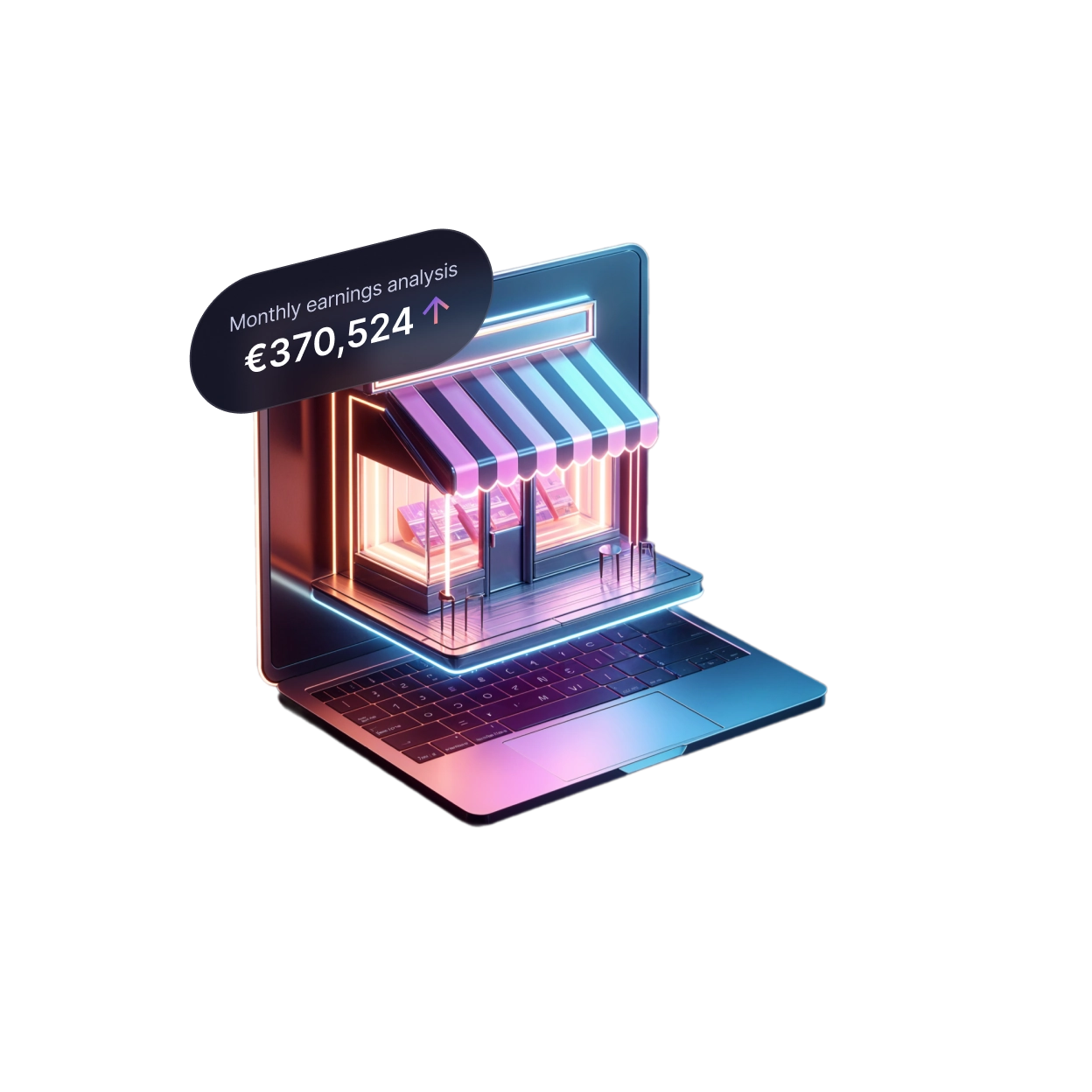 Layer-05@2x