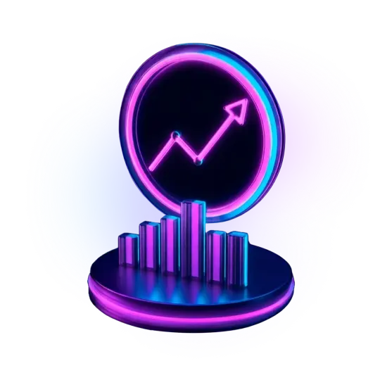 acceptance rate image