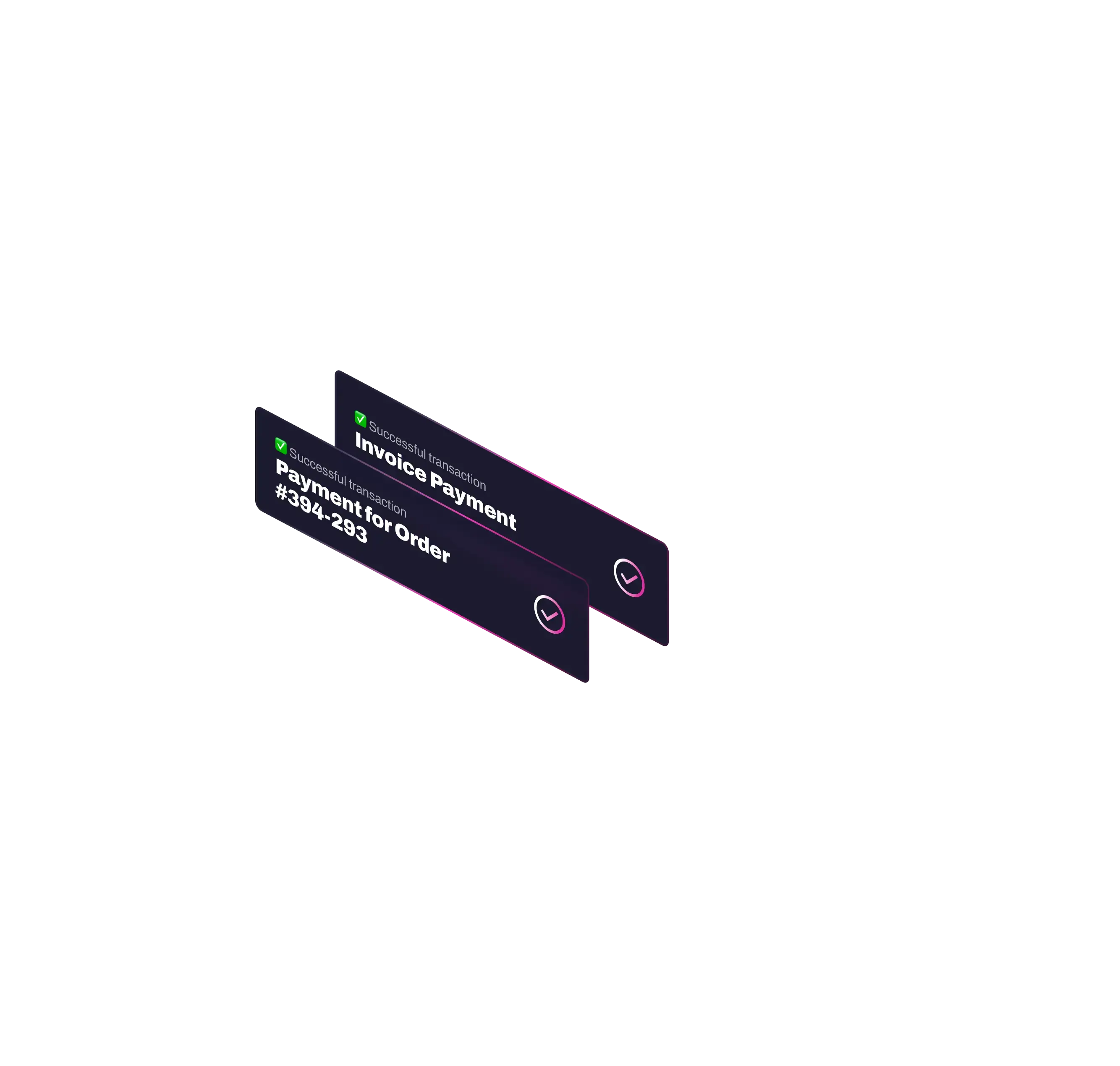 hero.webp