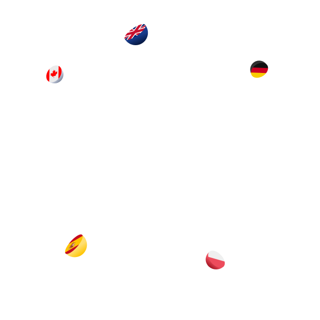 hero.webp