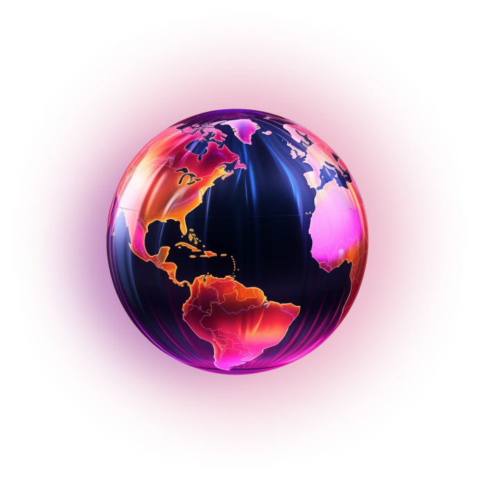 hero.webp