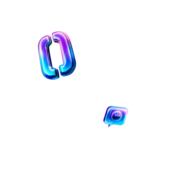 animation layer-05