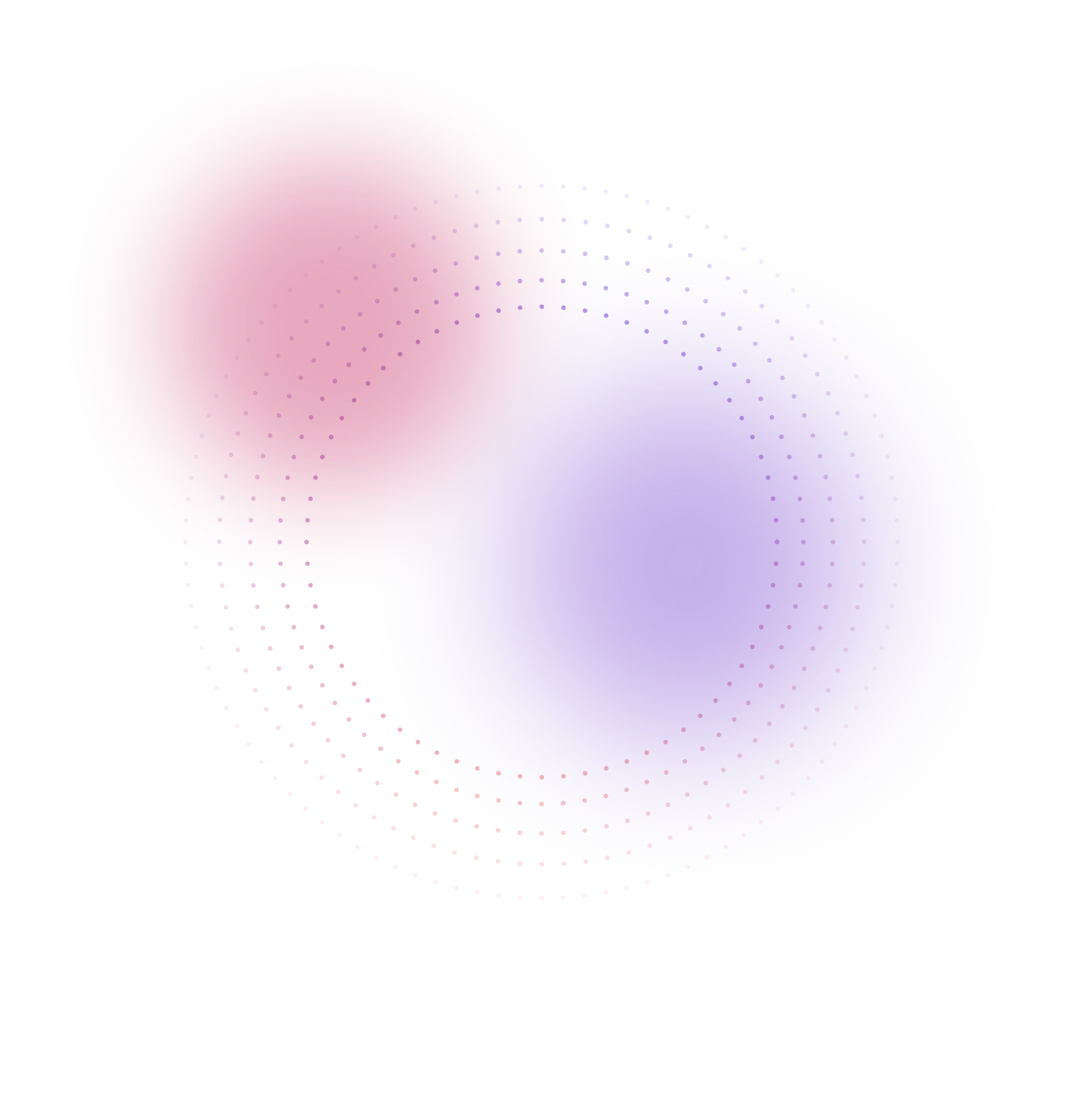 hero.webp