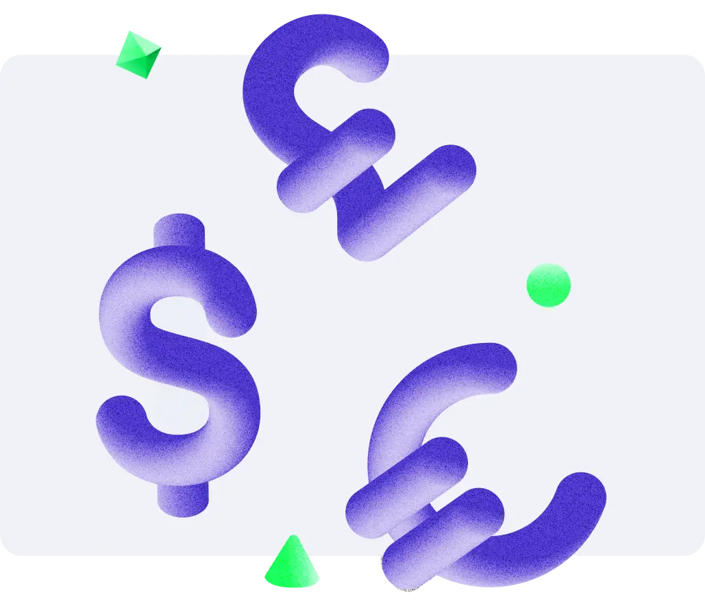 Large picture