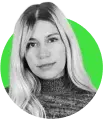 streamer