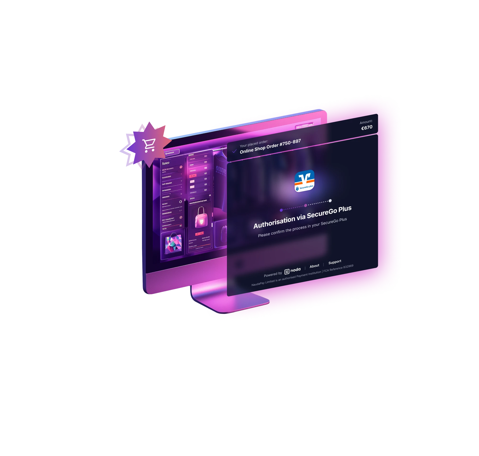hero.webp