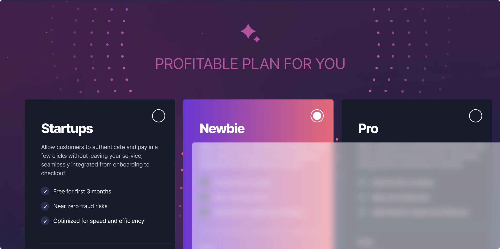 travel.top-features.cards.scalable-plans.title