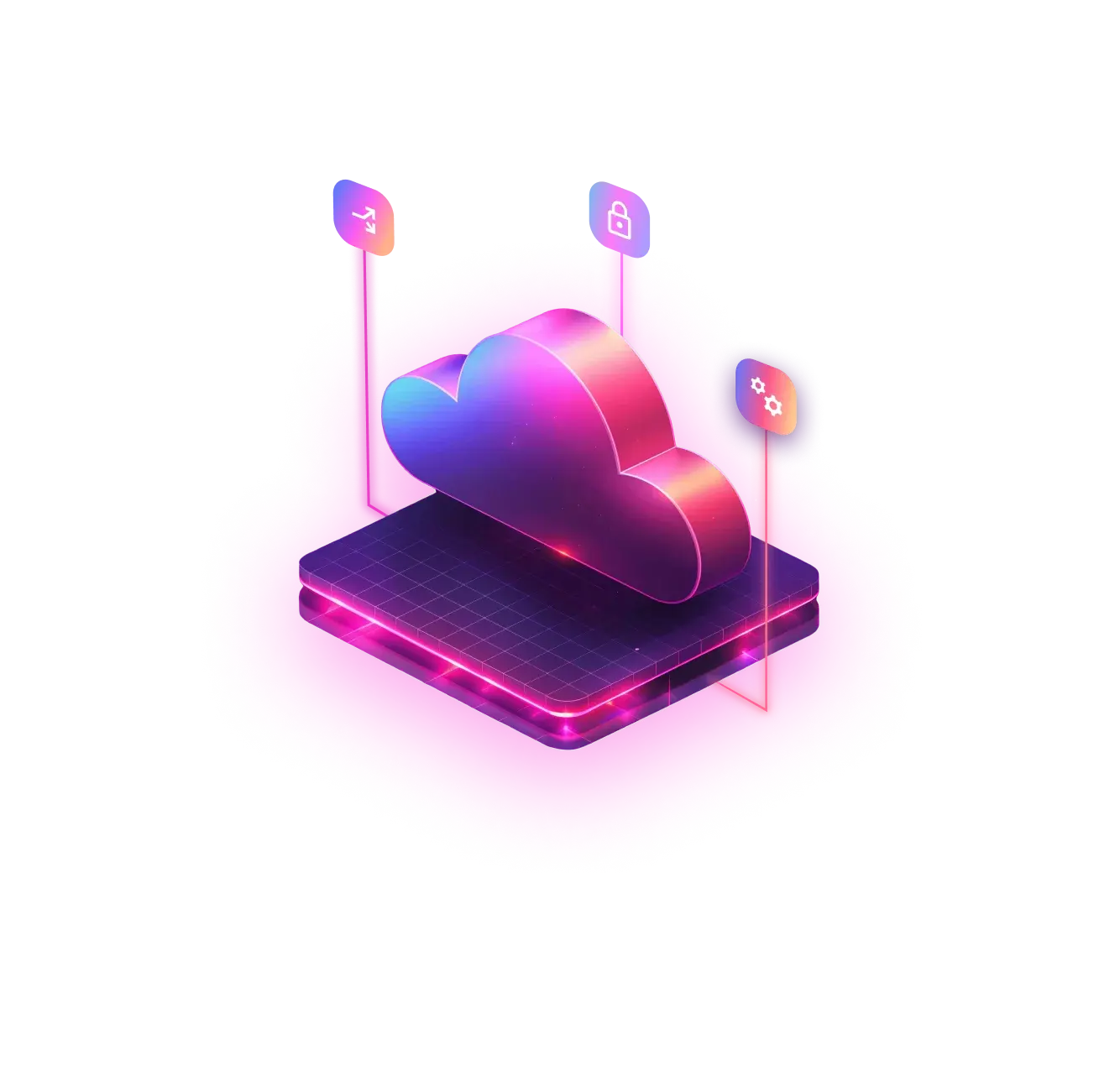 hero.webp